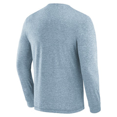Detroit Lions  J. Palmer Four Down Long Sleeve T-Shirt