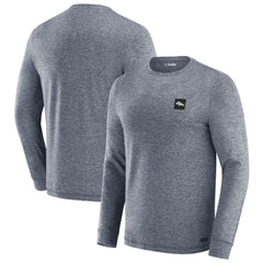 Denver Broncos  J. Palmer Four Down Long Sleeve T-Shirt