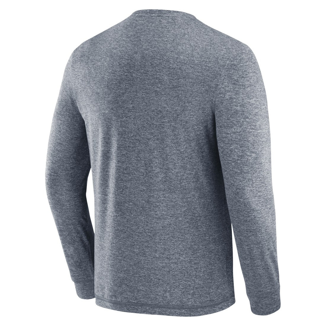 Houston Texans  J. Palmer Four Down Long Sleeve T-Shirt