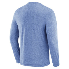 Indianapolis Colts  J. Palmer Four Down Long Sleeve T-Shirt