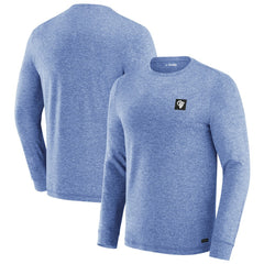 Los Angeles Rams  J. Palmer Four Down Long Sleeve T-Shirt