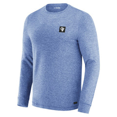 Los Angeles Rams  J. Palmer Four Down Long Sleeve T-Shirt