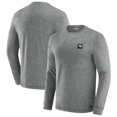 Tampa Bay Buccaneers  J. Palmer Four Down Long Sleeve T-Shirt