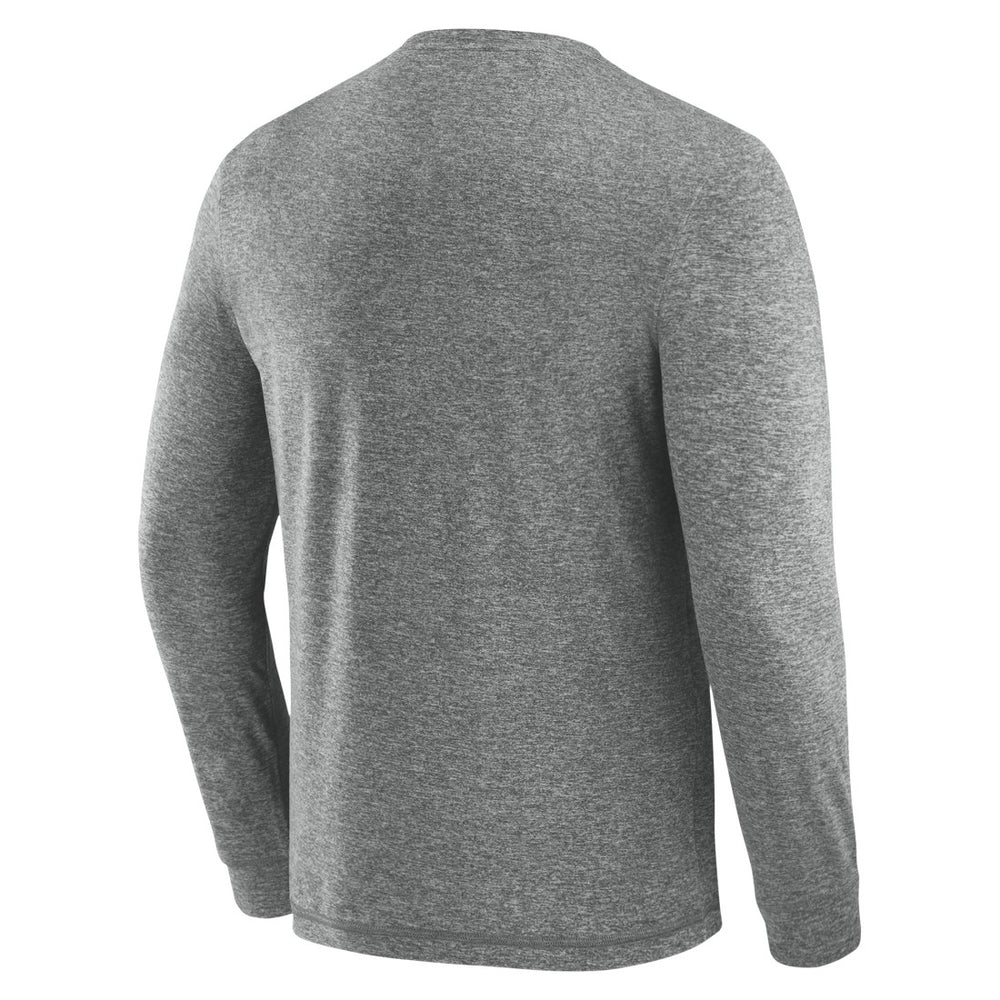 Tampa Bay Buccaneers  J. Palmer Four Down Long Sleeve T-Shirt