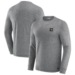 Miami Dolphins  J. Palmer Four Down Long Sleeve T-Shirt