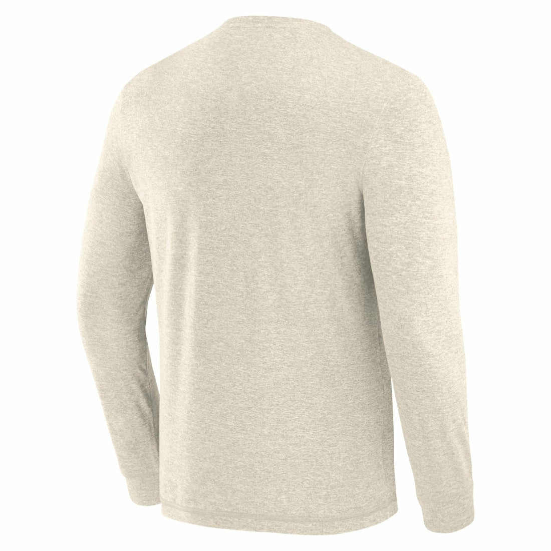Detroit Lions  J. Palmer Four Down Long Sleeve T-Shirt