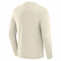 Detroit Lions  J. Palmer Four Down Long Sleeve T-Shirt