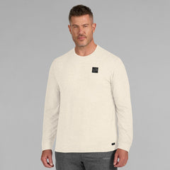 Detroit Lions  J. Palmer Four Down Long Sleeve T-Shirt