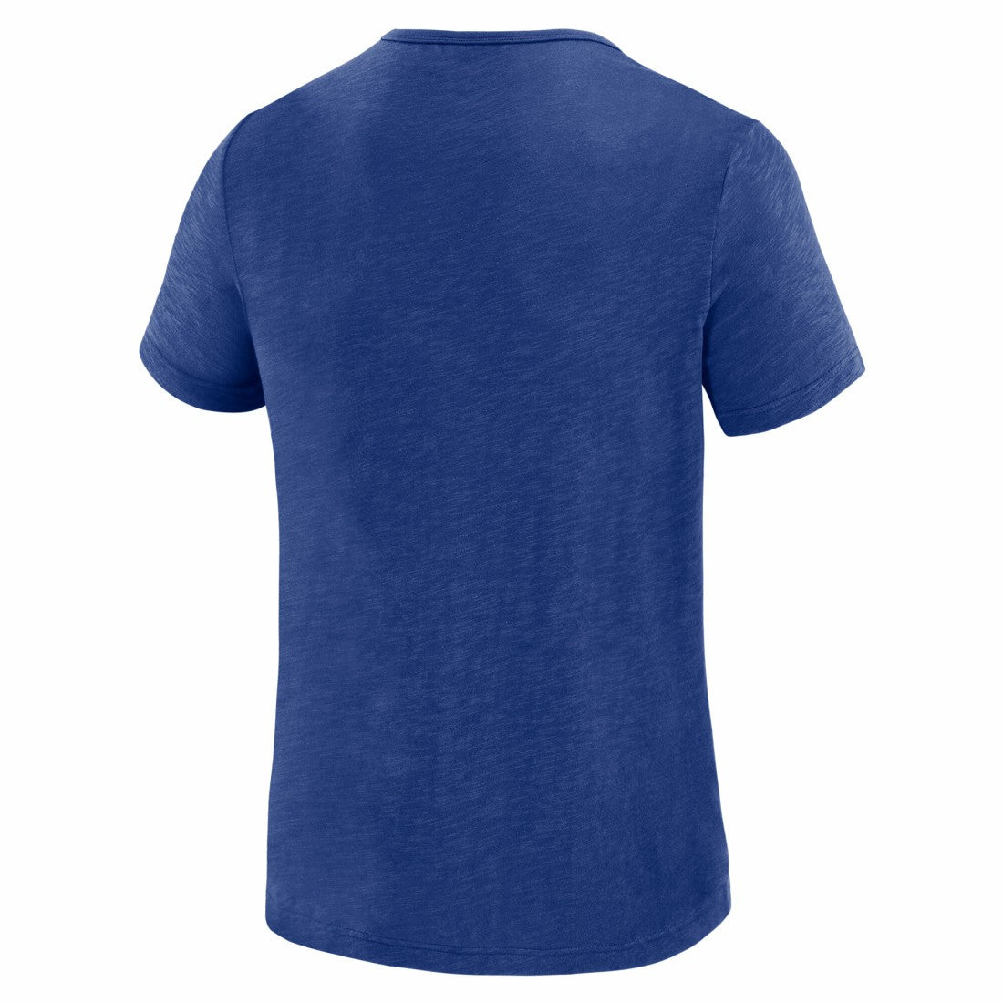New York Giants  J. Palmer In-The-Pocket T-Shirt
