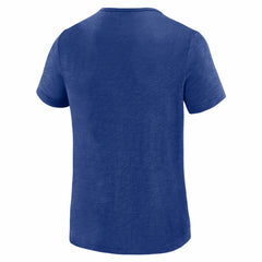 New York Giants  J. Palmer In-The-Pocket T-Shirt