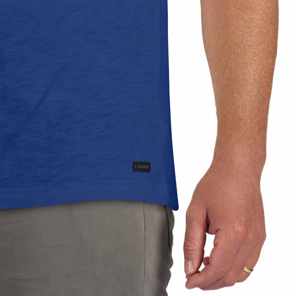 New York Giants  J. Palmer In-The-Pocket T-Shirt