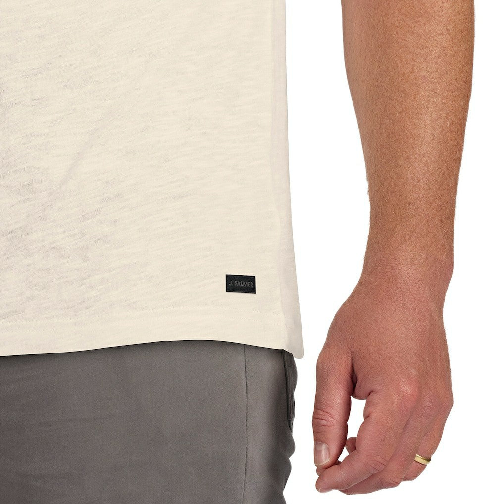 Miami Dolphins  J. Palmer In-The-Pocket T-Shirt