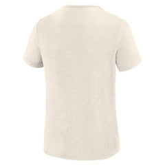 Philadelphia Eagles  J. Palmer In-The-Pocket T-Shirt