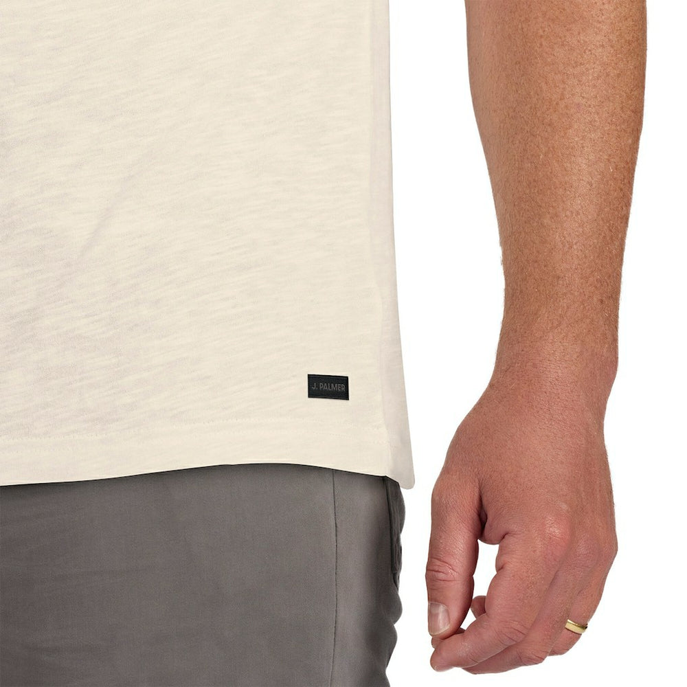 Pittsburgh Steelers  J. Palmer In-The-Pocket T-Shirt