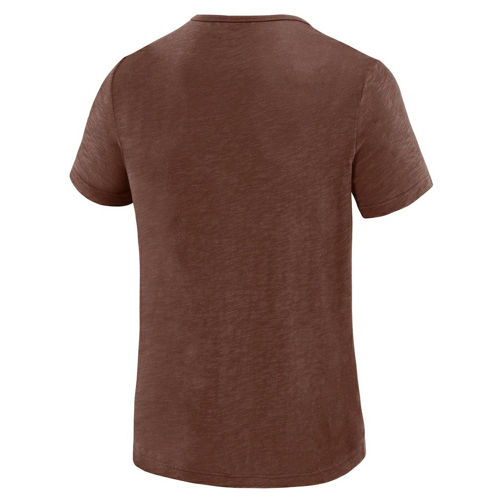 Cleveland Browns  J. Palmer In-The-Pocket T-Shirt