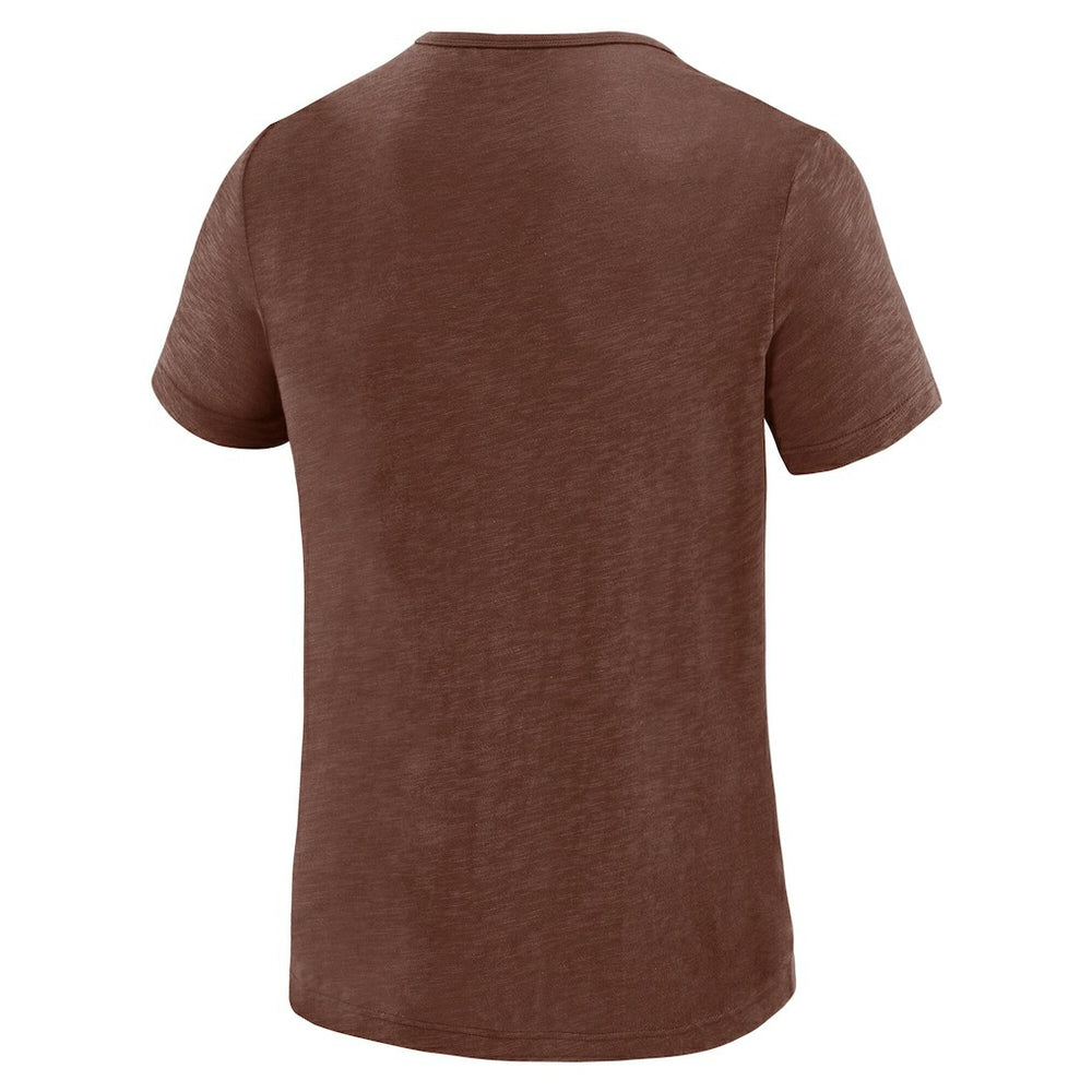 Cleveland Browns  J. Palmer In-The-Pocket T-Shirt