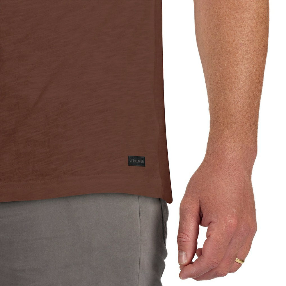 Cleveland Browns  J. Palmer In-The-Pocket T-Shirt