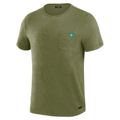 Miami Dolphins  J. Palmer In-The-Pocket T-Shirt