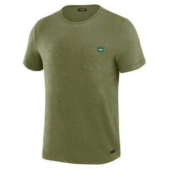 New York Jets  J. Palmer In-The-Pocket T-Shirt