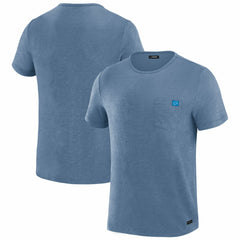 Detroit Lions  J. Palmer In-The-Pocket T-Shirt