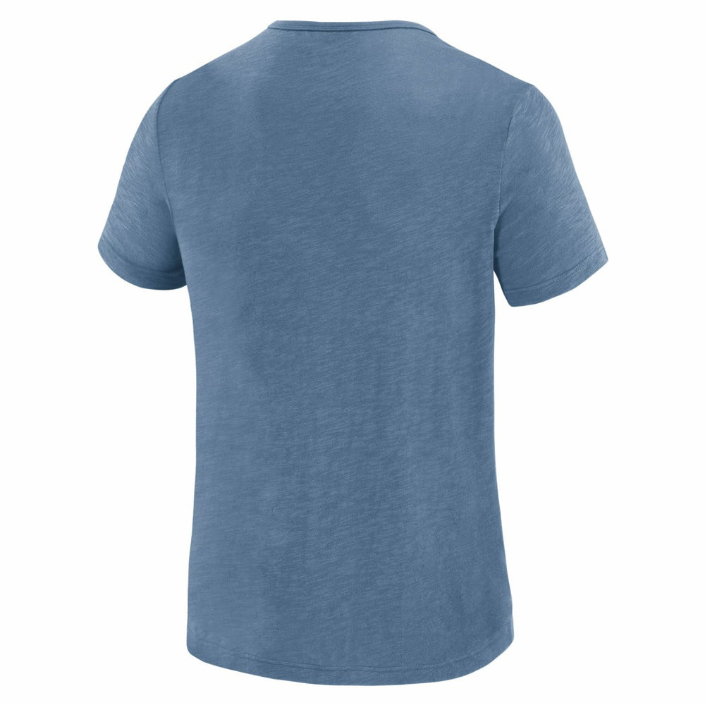 Detroit Lions  J. Palmer In-The-Pocket T-Shirt