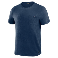 New England Patriots  J. Palmer In-The-Pocket T-Shirt