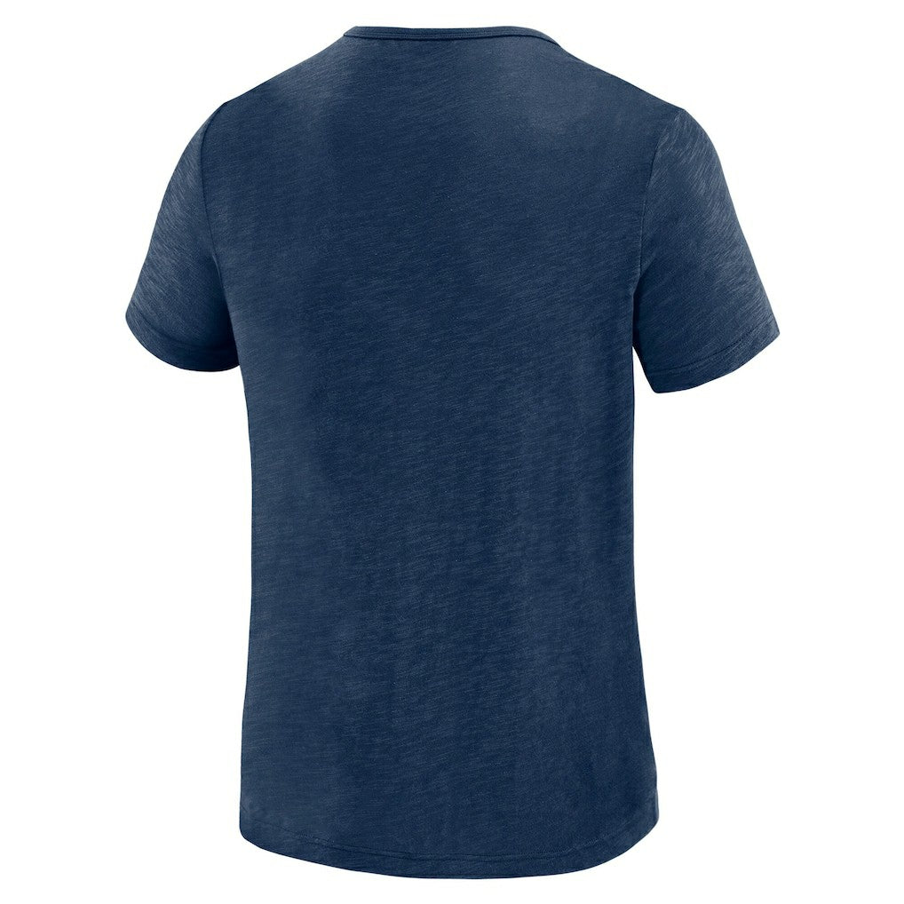 New England Patriots  J. Palmer In-The-Pocket T-Shirt