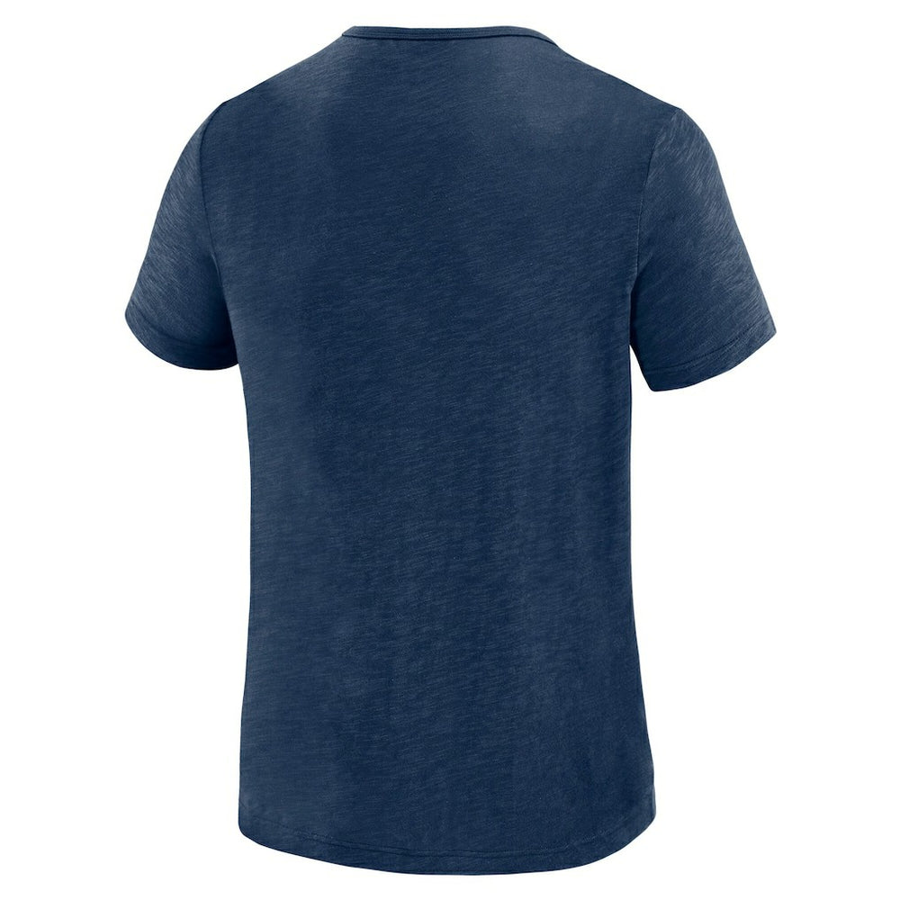 New England Patriots  J. Palmer In-The-Pocket T-Shirt