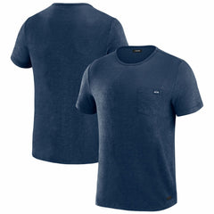 Seattle Seahawks  J. Palmer In-The-Pocket T-Shirt