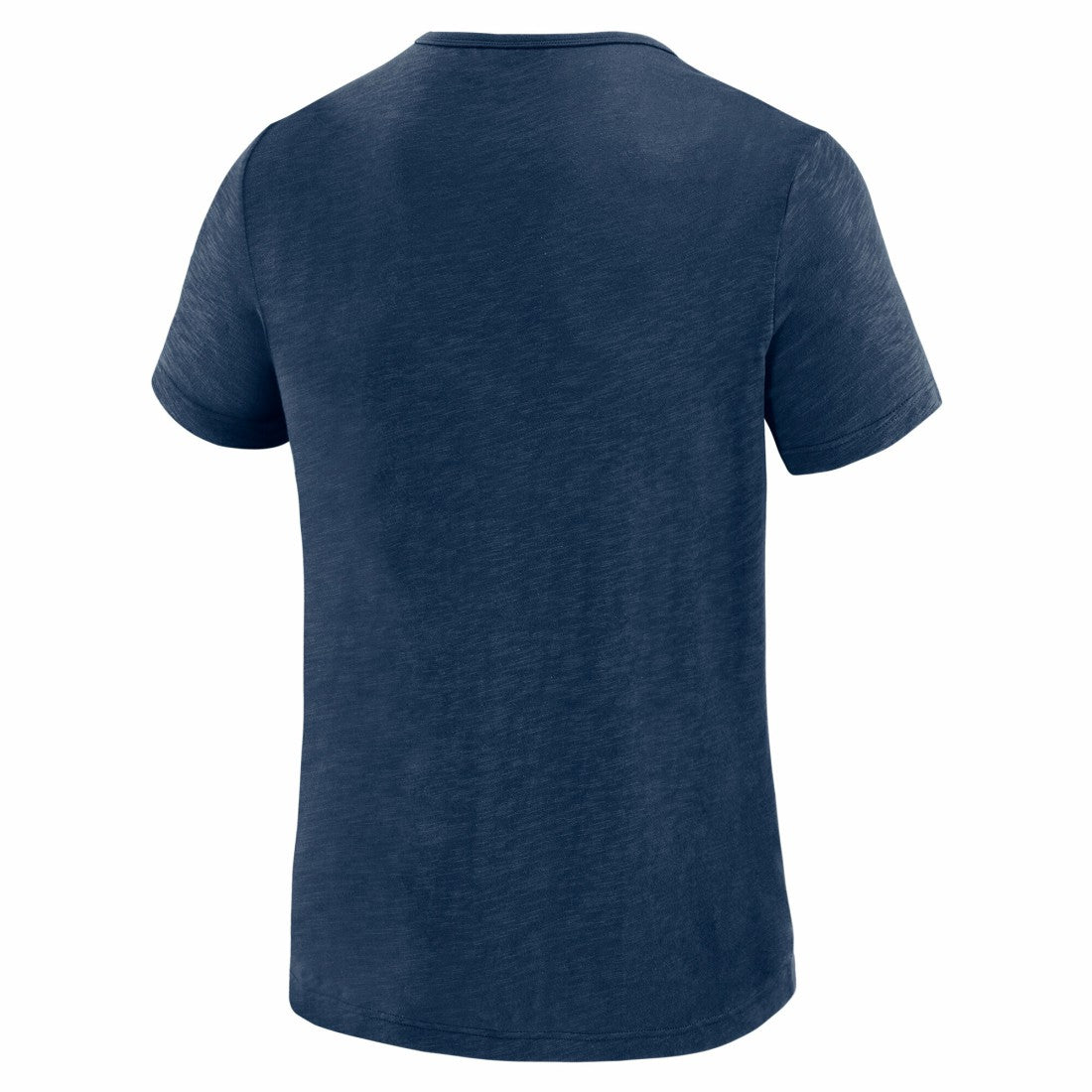 Seattle Seahawks  J. Palmer In-The-Pocket T-Shirt