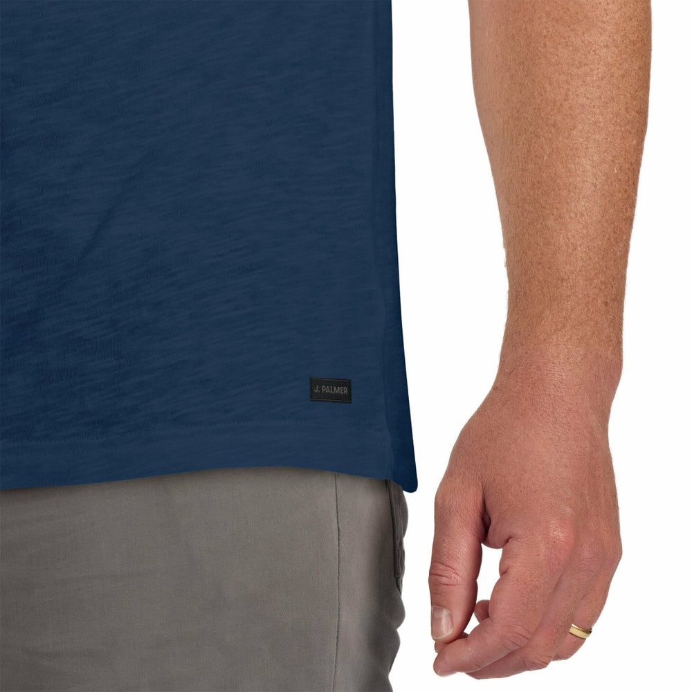 Seattle Seahawks  J. Palmer In-The-Pocket T-Shirt