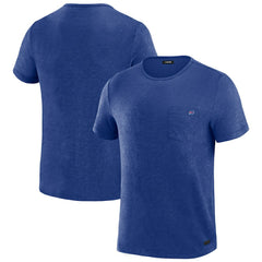 Buffalo Bills  J. Palmer In-The-Pocket T-Shirt