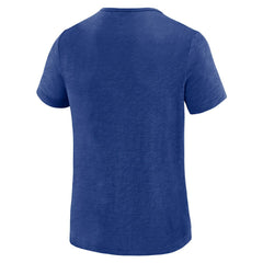 Buffalo Bills  J. Palmer In-The-Pocket T-Shirt