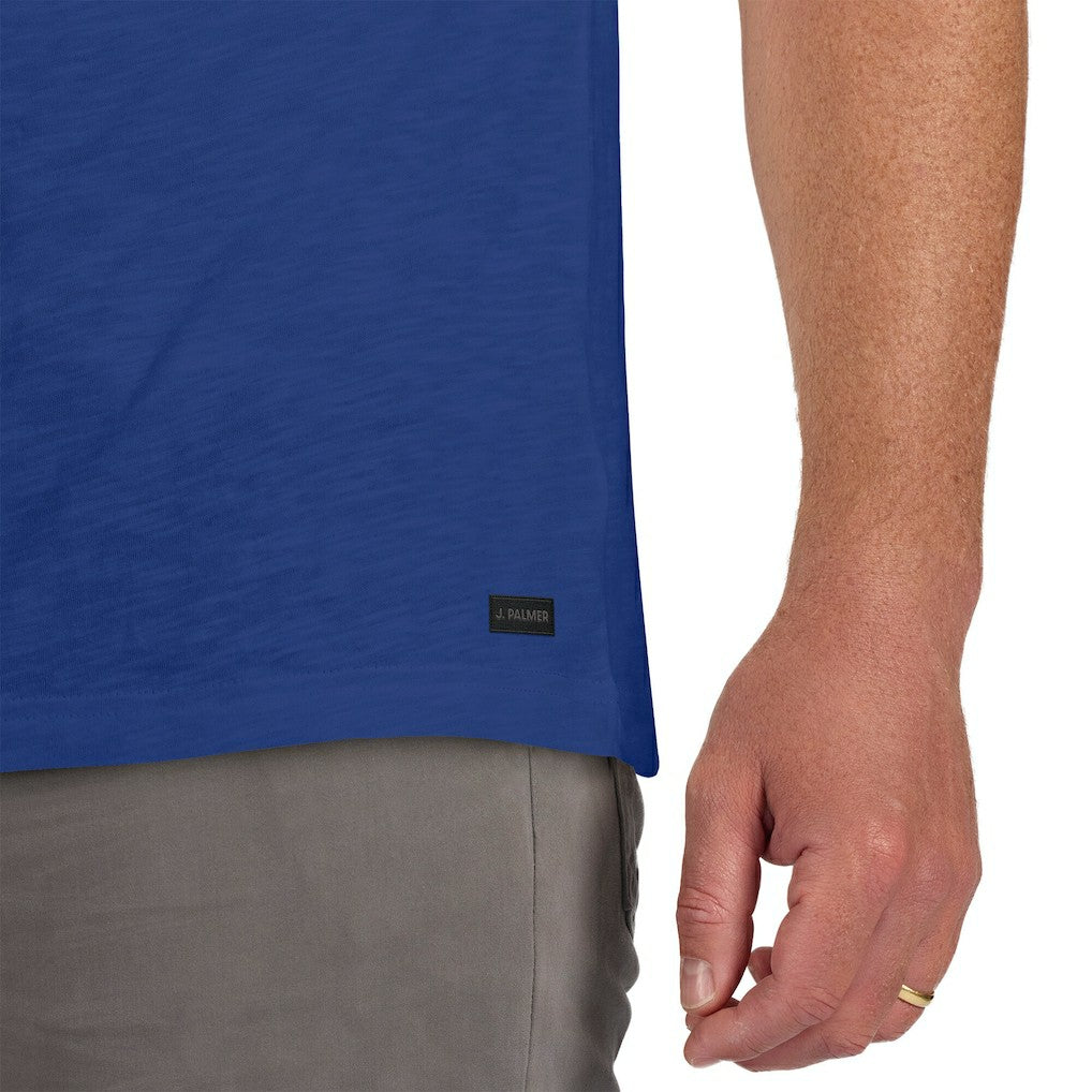 Buffalo Bills  J. Palmer In-The-Pocket T-Shirt