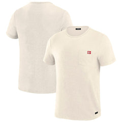Kansas City Chiefs  J. Palmer In-The-Pocket T-Shirt