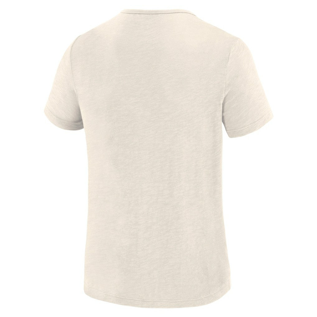 Kansas City Chiefs  J. Palmer In-The-Pocket T-Shirt