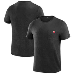 Kansas City Chiefs  J. Palmer In-The-Pocket T-Shirt
