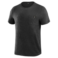 New Orleans Saints  J. Palmer In-The-Pocket T-Shirt