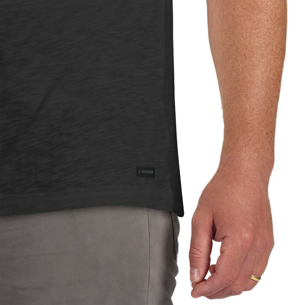 New Orleans Saints  J. Palmer In-The-Pocket T-Shirt