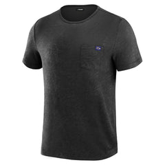 Baltimore Ravens  J. Palmer In-The-Pocket T-Shirt