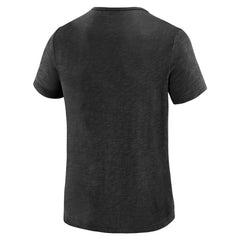 Baltimore Ravens  J. Palmer In-The-Pocket T-Shirt