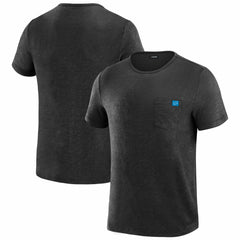 Detroit Lions  J. Palmer In-The-Pocket T-Shirt