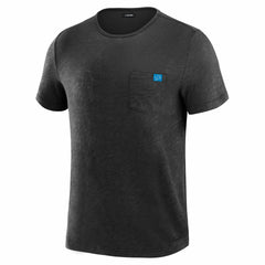 Detroit Lions  J. Palmer In-The-Pocket T-Shirt