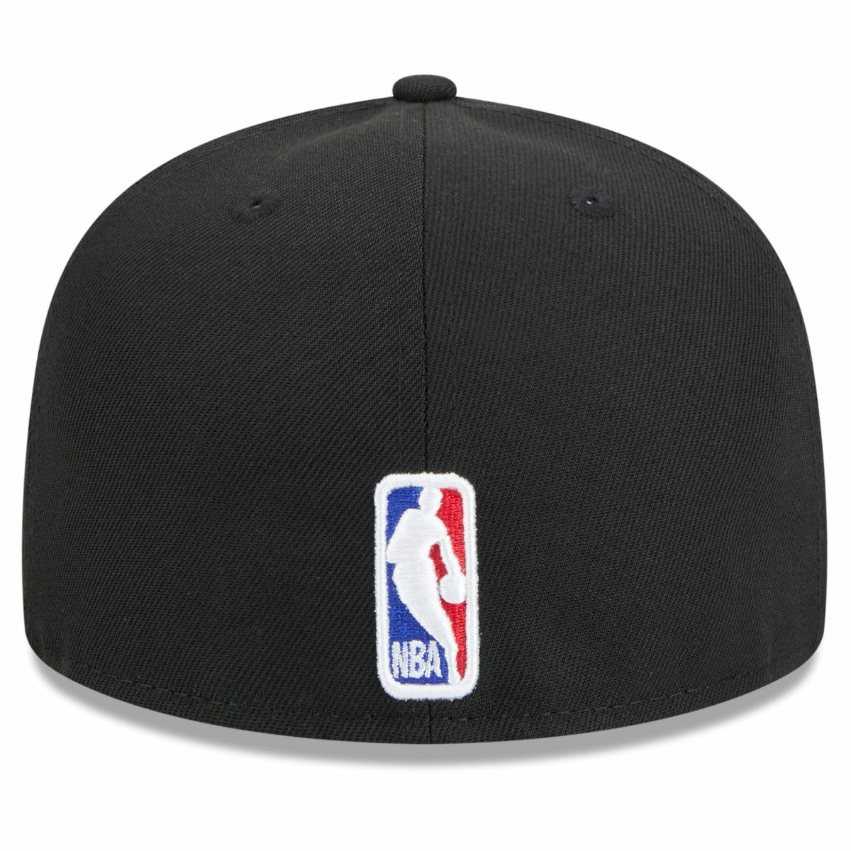 Toronto Raptors 2024/25 City Edition Alternate 59FIFTY Fitted Hat New