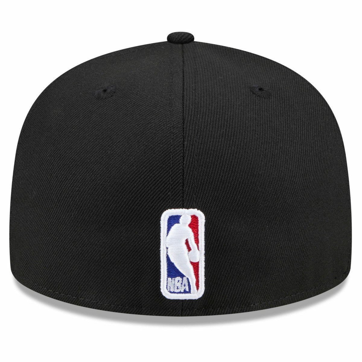 Portland Trail Blazers 2024/25 City Edition 59FIFTY Fitted Hat Online