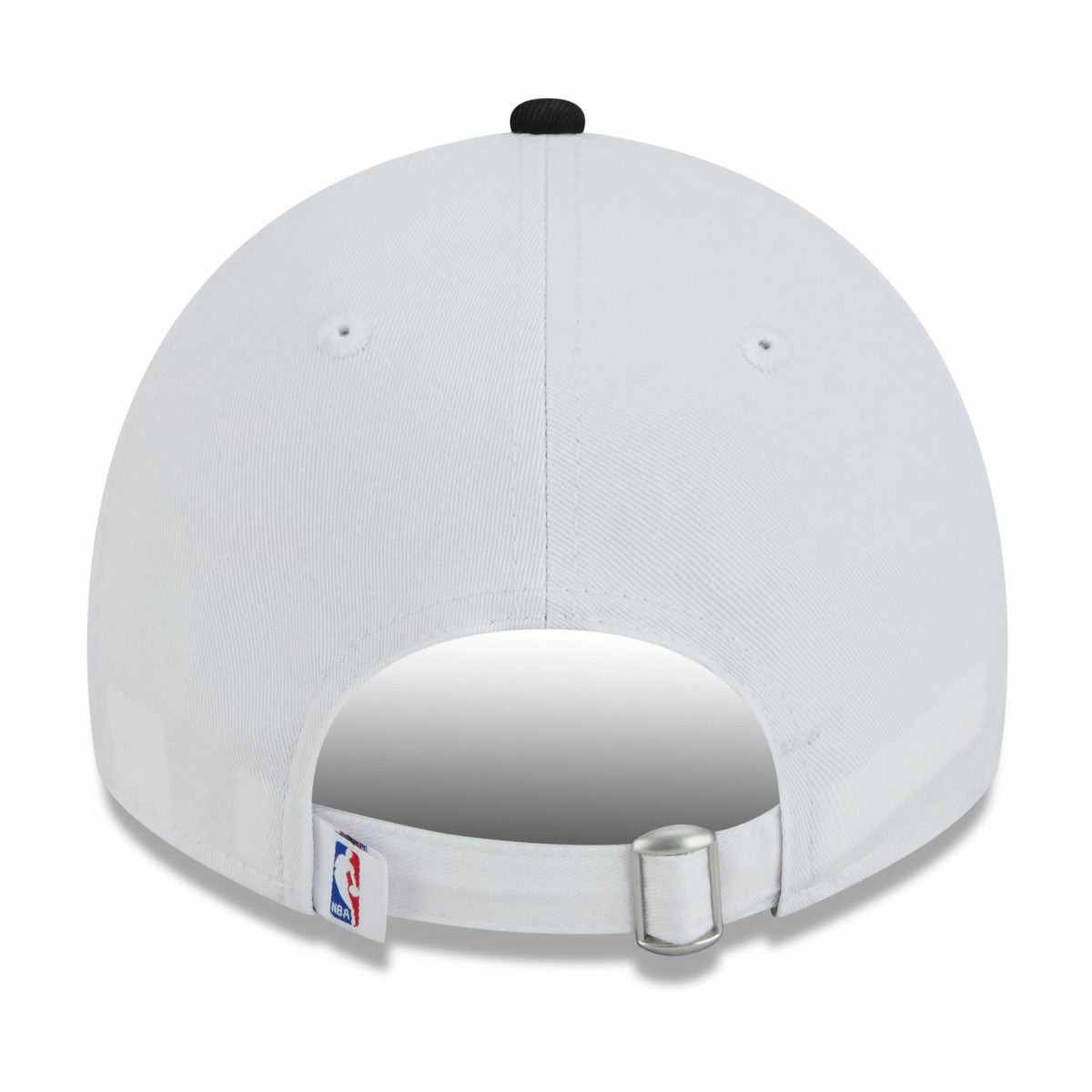 Minnesota Timberwolves 2024/25 City Edition 9TWENTY Adjustable Hat Outlet