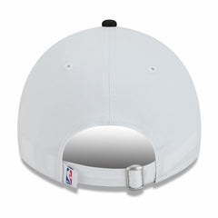Minnesota Timberwolves 2024/25 City Edition 9TWENTY Adjustable Hat Outlet