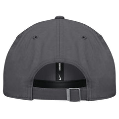 Los Angeles Angels Nike Club Adjustable Hat | MLB Sale