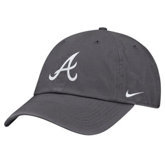 Atlanta Braves Nike Club Adjustable Hat | MLB New