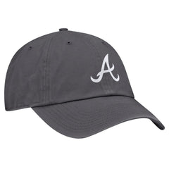 Atlanta Braves Nike Club Adjustable Hat | MLB New